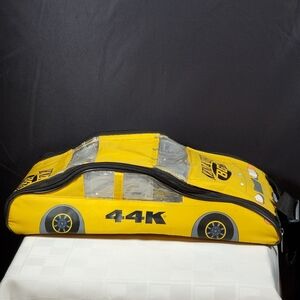 Kenz & Leslie's Cooler Vintage